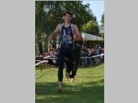 triathlon12_0446.jpg