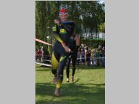 triathlon12_0449.jpg