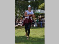 triathlon12_0450.jpg