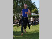 triathlon12_0451.jpg