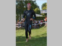 triathlon12_0454.jpg