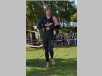 triathlon12_0456.jpg