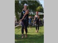 triathlon12_0458.jpg