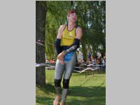 triathlon12_0459.jpg