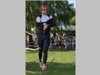 triathlon12_0460.jpg