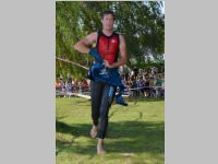 triathlon12_0461.jpg