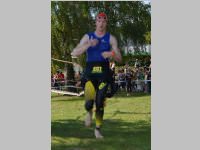 triathlon12_0464.jpg