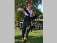 triathlon12_0465.jpg