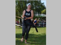 triathlon12_0466.jpg