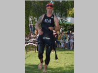 triathlon12_0467.jpg