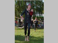 triathlon12_0468.jpg