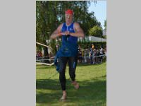 triathlon12_0471.jpg