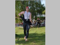 triathlon12_0472.jpg