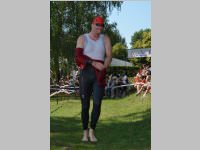 triathlon12_0474.jpg