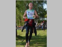 triathlon12_0479.jpg