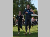 triathlon12_0480.jpg
