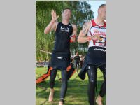 triathlon12_0481.jpg