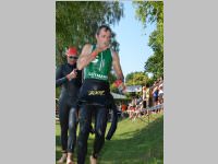 triathlon12_0484.jpg
