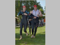 triathlon12_0485.jpg