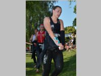 triathlon12_0490.jpg