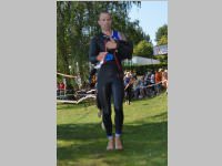 triathlon12_0492.jpg