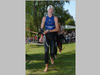 triathlon12_0493.jpg
