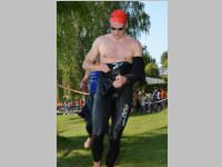 triathlon12_0494.jpg