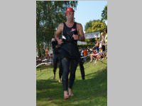 triathlon12_0495.jpg