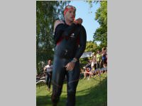 triathlon12_0496.jpg