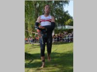 triathlon12_0497.jpg