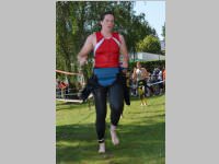 triathlon12_0498.jpg