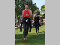 triathlon12_0500.jpg
