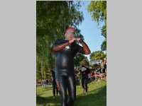 triathlon12_0501.jpg