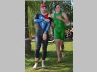 triathlon12_0502.jpg