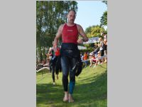triathlon12_0504.jpg
