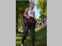 triathlon12_0506.jpg