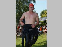 triathlon12_0508.jpg