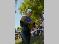 triathlon12_0510.jpg