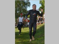 triathlon12_0511.jpg
