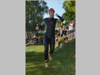 triathlon12_0512.jpg