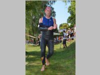 triathlon12_0513.jpg