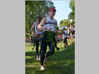 triathlon12_0514.jpg