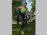 triathlon12_0515.jpg