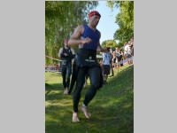 triathlon12_0516.jpg