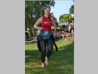 triathlon12_0517.jpg