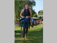 triathlon12_0518.jpg