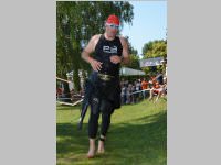 triathlon12_0520.jpg