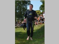 triathlon12_0521.jpg