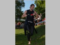 triathlon12_0522.jpg