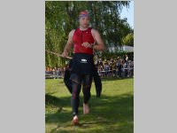 triathlon12_0523.jpg